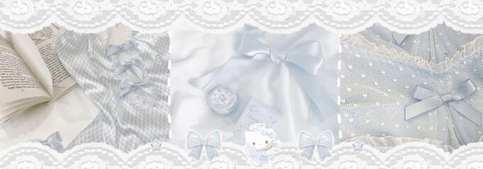 tagged as #gallery ♥︎ 17 | ★ 3 | @ 18